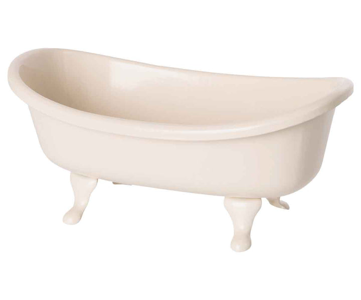 Maileg - Puppenhaus Badewanne