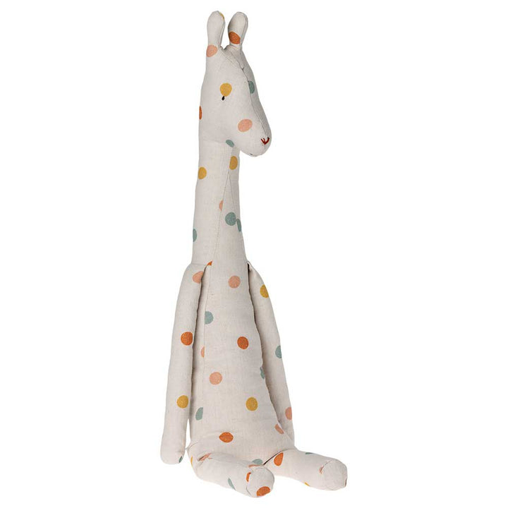 Maileg - Safari friends Giraffe