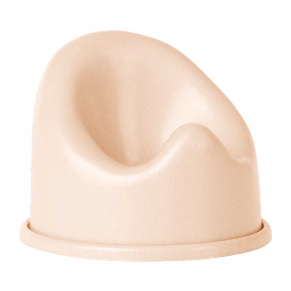 Maileg - Töpfchen Mikro Rosa