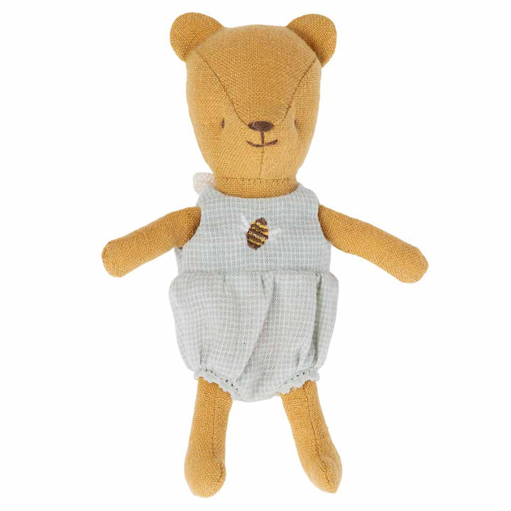 Maileg - Teddy Baby
