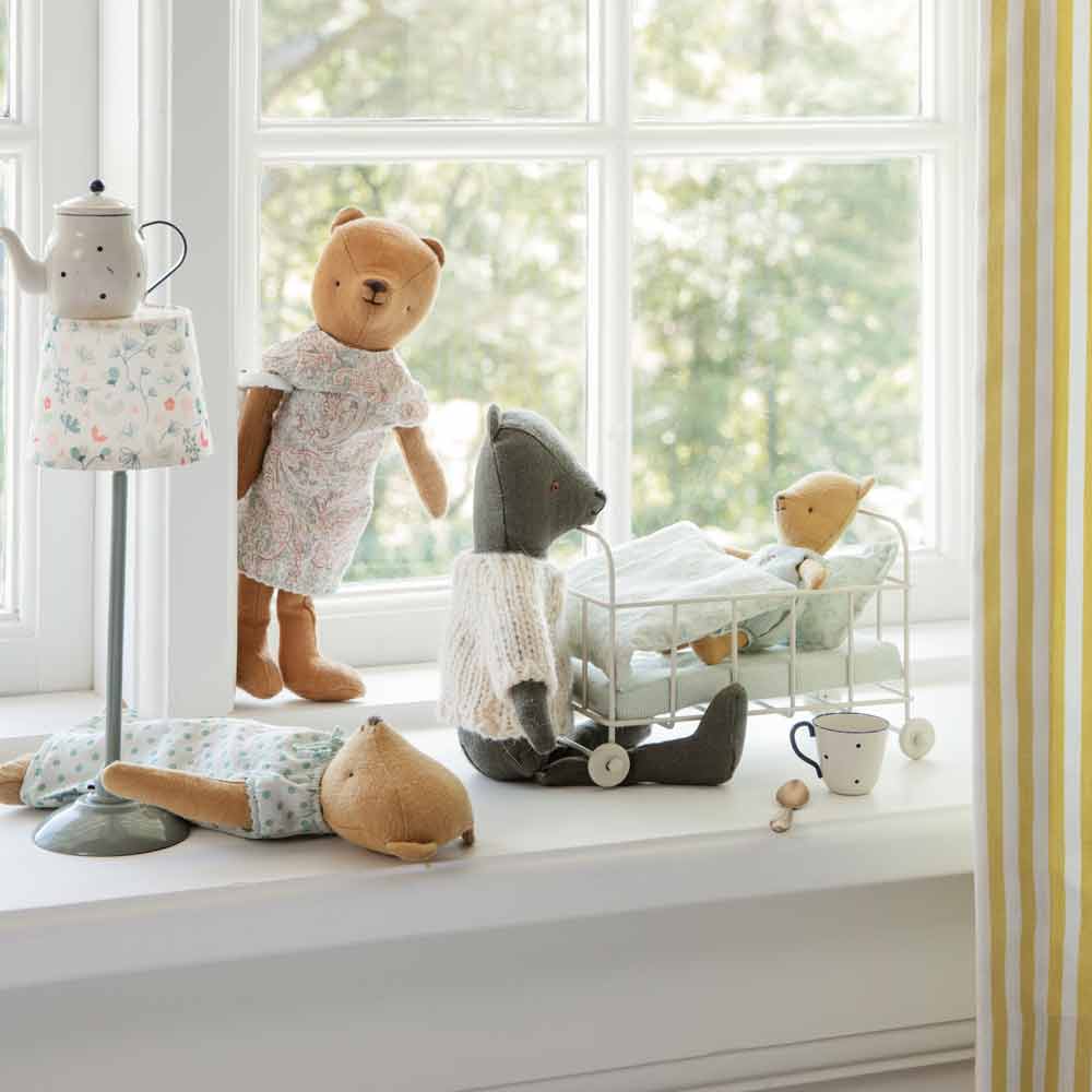 Maileg - Teddy Baby