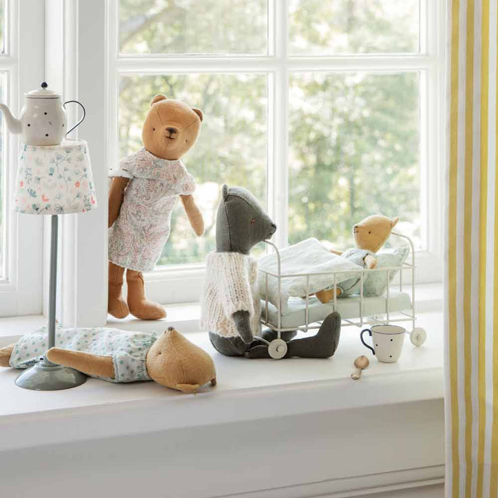 Maileg - Teddy Baby