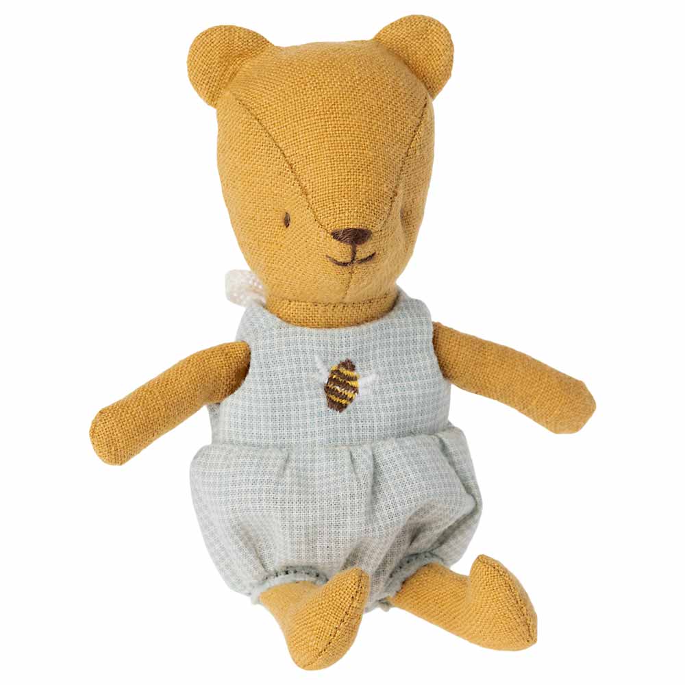 Maileg - Teddy Baby
