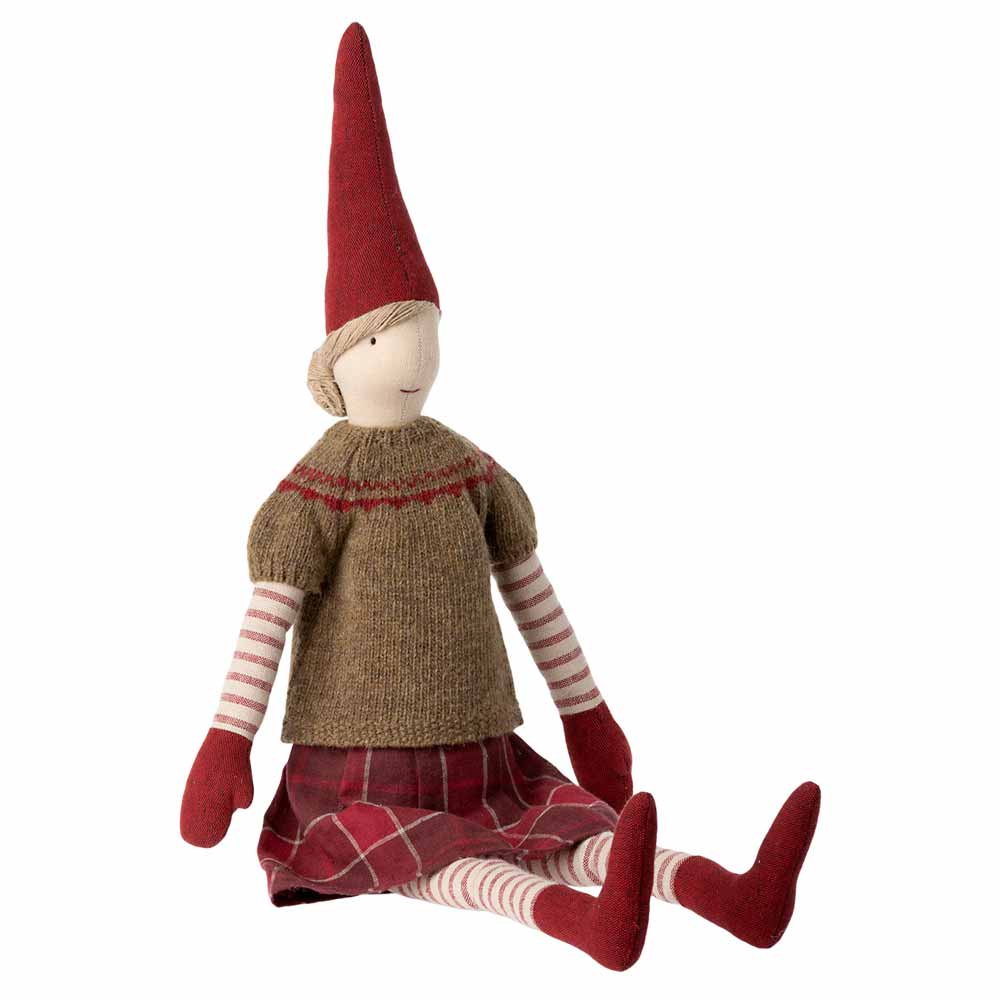 Maileg - Wichtel Pixy Maxi Maria