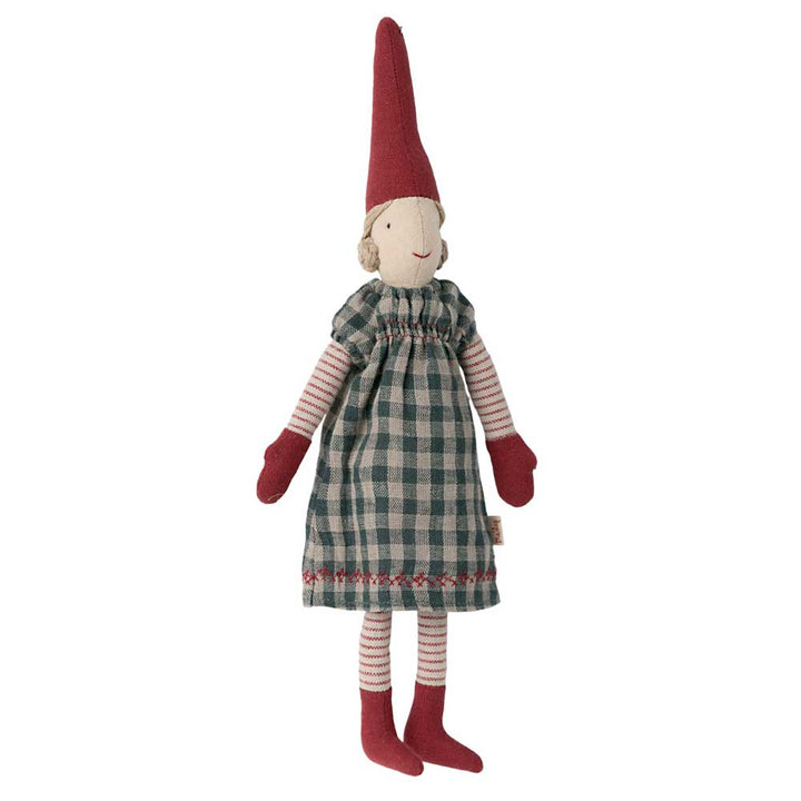 Maileg - Wichtel Pixy Mini Ingrid