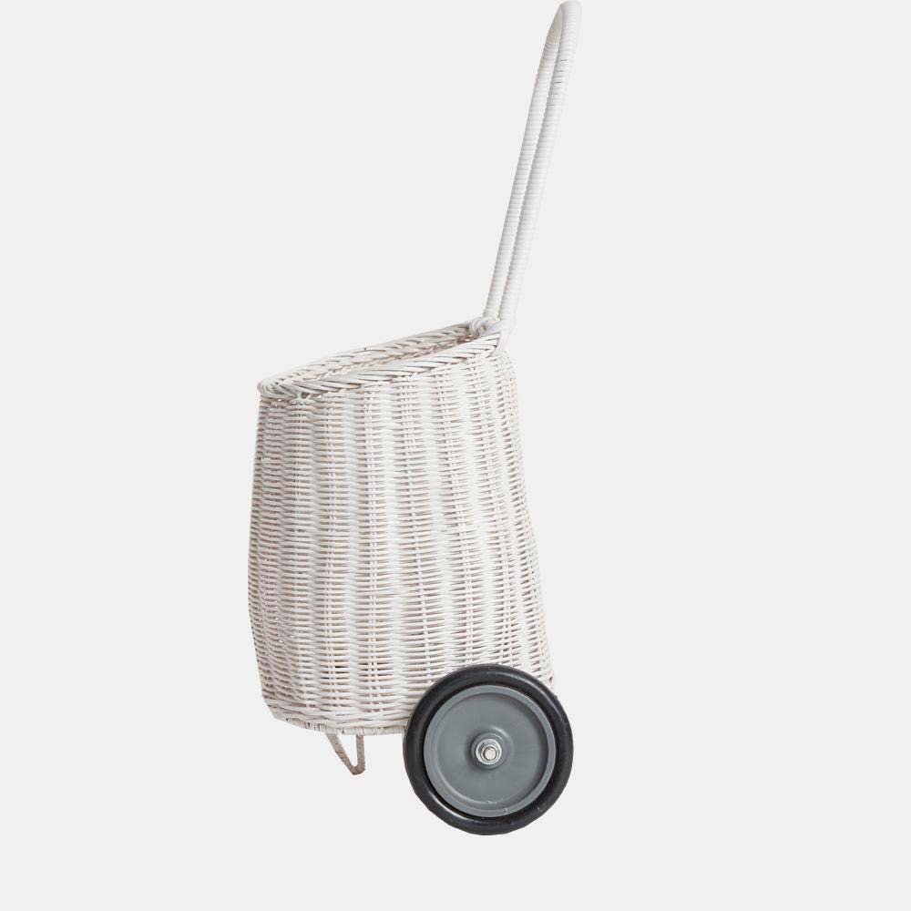Olli Ella - Kindertrolley Orginal Luggy