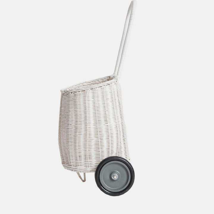 Olli Ella - Kindertrolley Orginal Luggy
