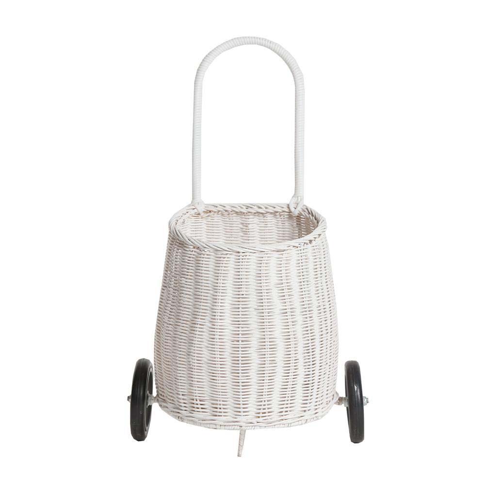 Olli Ella - Kindertrolley Orginal Luggy
