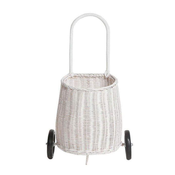Olli Ella - Kindertrolley Orginal Luggy