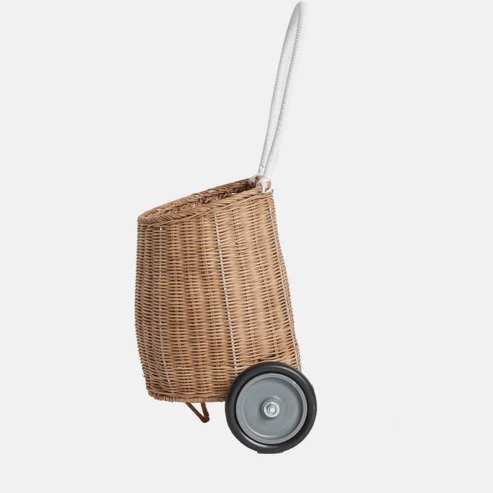 Olli Ella - Kindertrolley Orginal Luggy