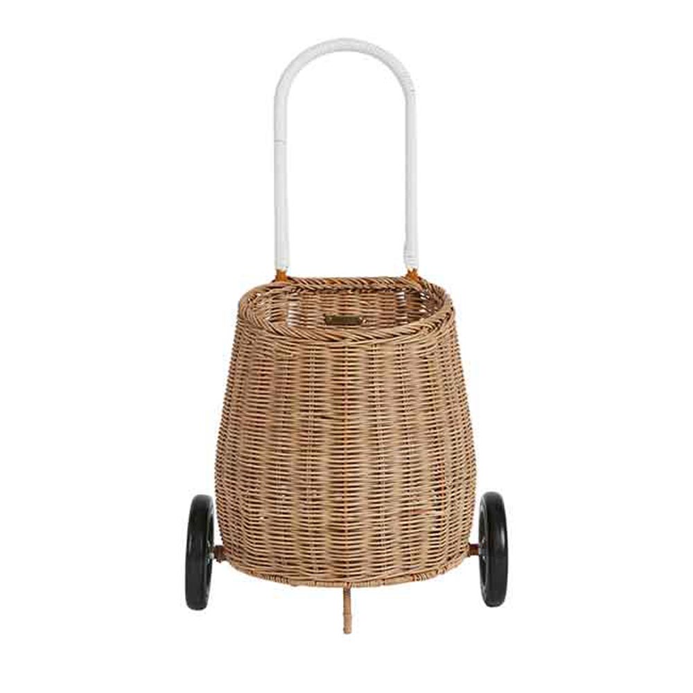 Olli Ella - Kindertrolley Orginal Luggy