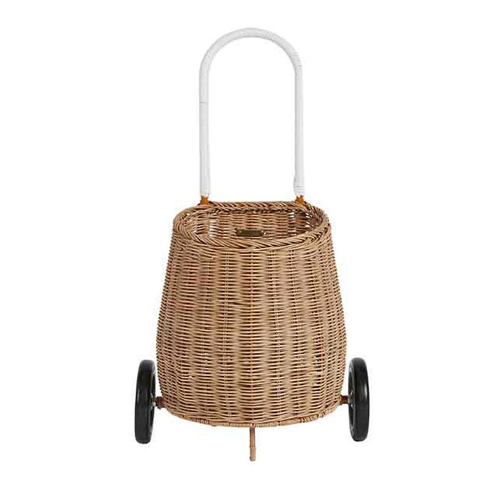 Olli Ella - Kindertrolley Orginal Luggy