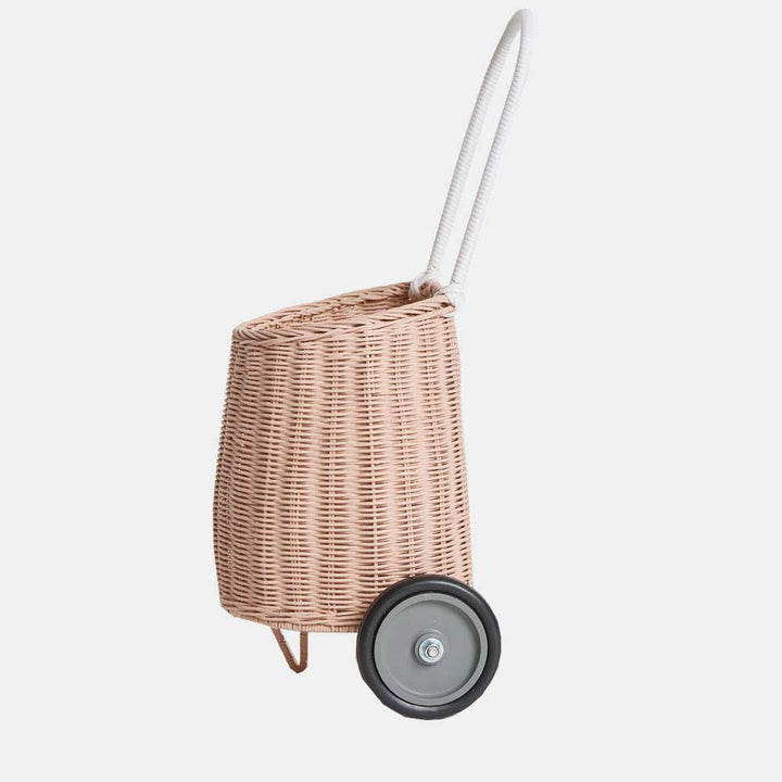 Olli Ella - Kindertrolley Orginal Luggy