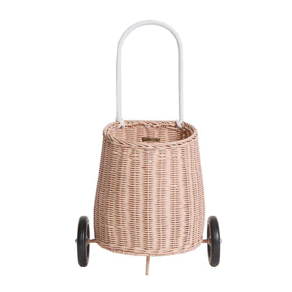 Olli Ella - Kindertrolley Orginal Luggy