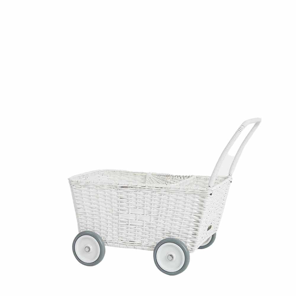 Olli Ella - Puppenwagen Strolley
