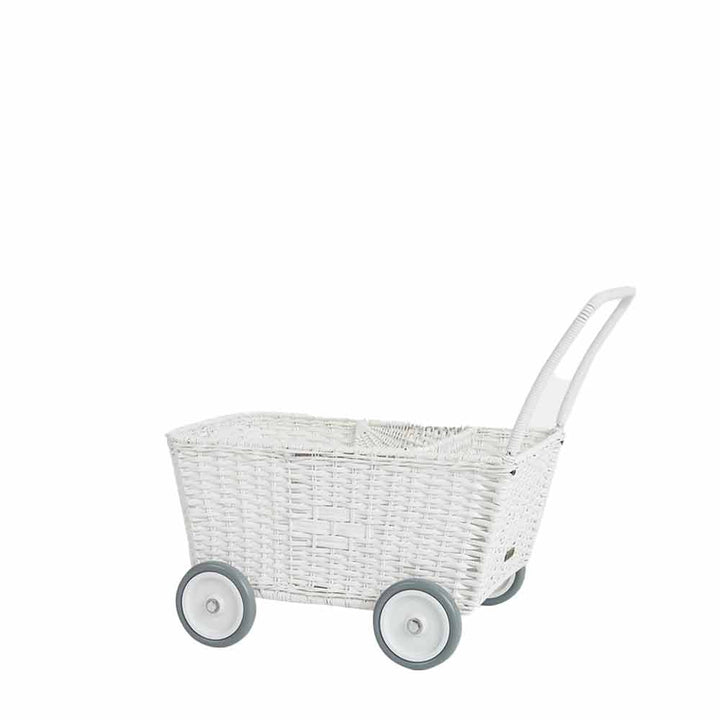 Olli Ella - Puppenwagen Strolley