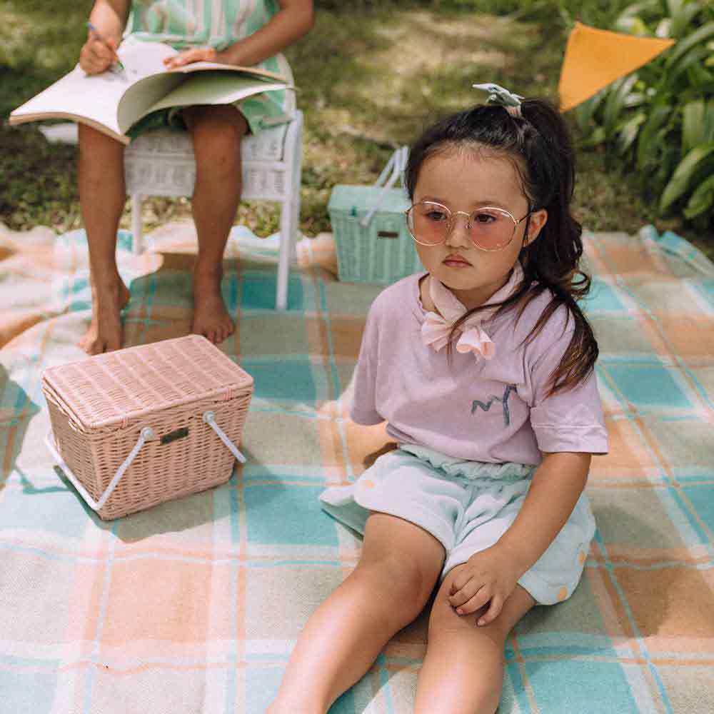 Olli Ella - Korb Piki