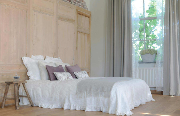 Pimlico - Tagesdecke Hetty 250x260cm