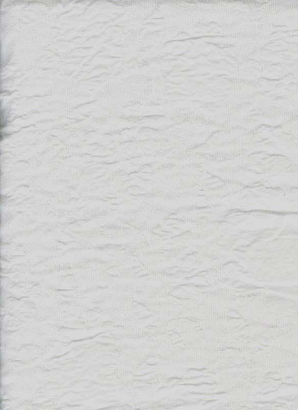 Pimlico – Tagesdecke Eleonor Off White 250 x 260cm