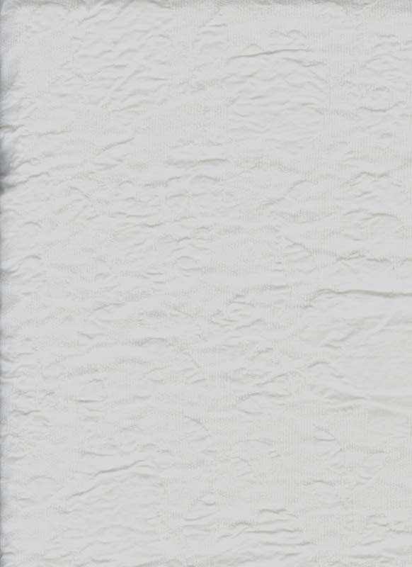 Pimlico – Kissenbezug Eleonor Off White 25 x 50 cm
