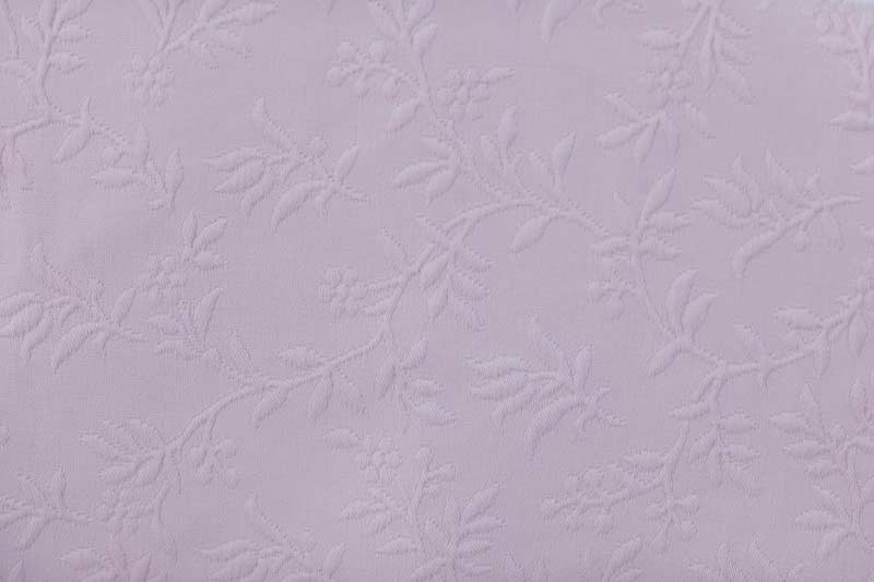 Pimlico - Platzset Delphine Vieux Rose