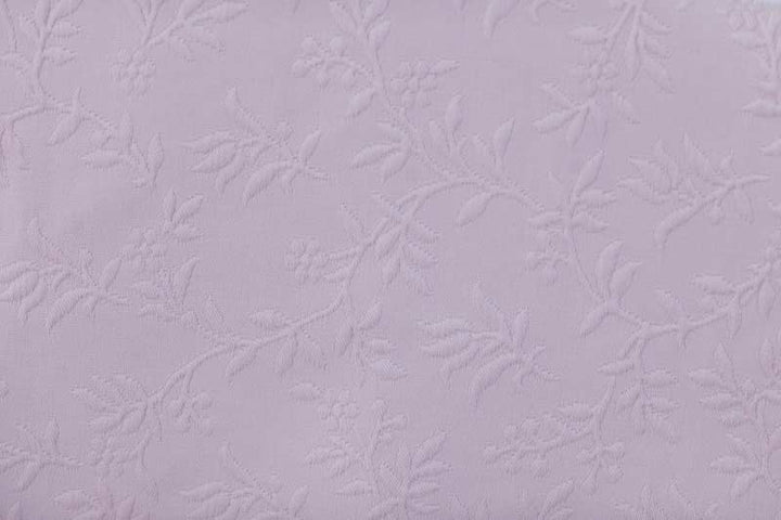 Pimlico - Platzset Delphine Vieux Rose