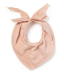 Elodie Details