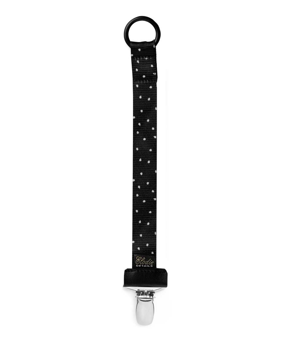 Schnullerband DOT