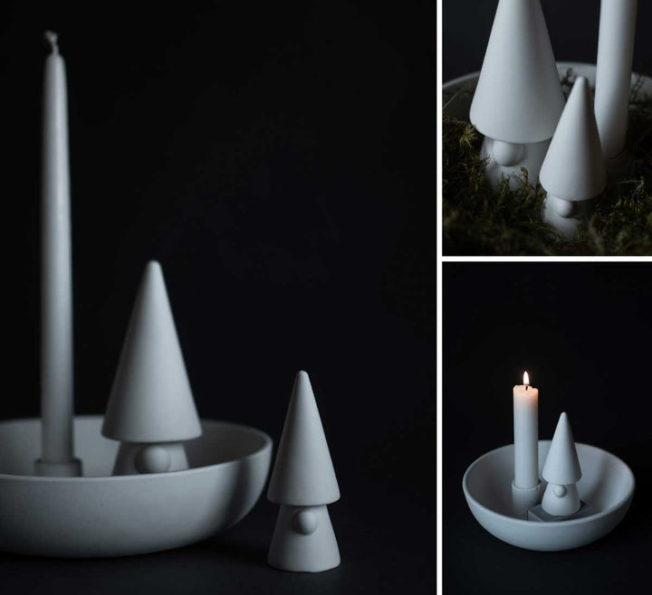 Storefactory - Evert Dekofigur Small