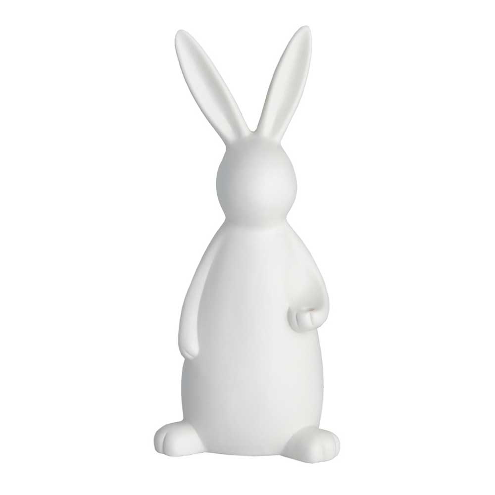Storefactory - Svea Hase white