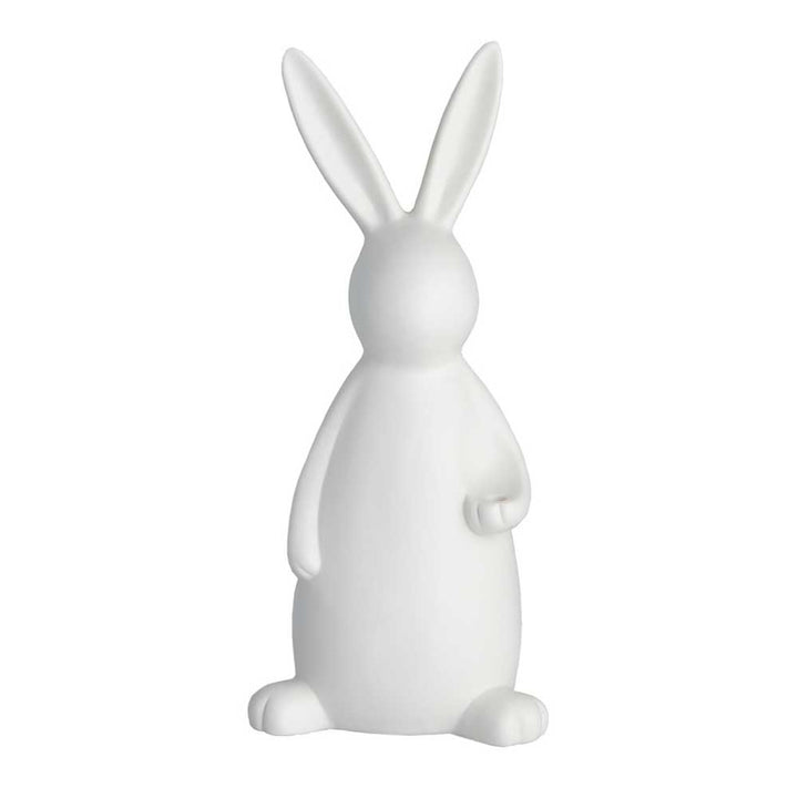 Storefactory - Svea Hase white