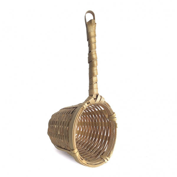 Tafelgut Tea Strainer - Teesieb Bambus