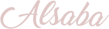 Alsaba